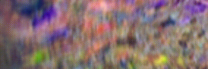 Lockheed Martin Banners banner