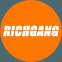 Rich Gang