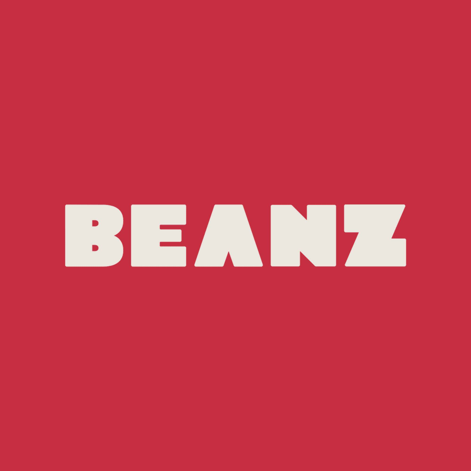 Beanz 2023 collection avatar