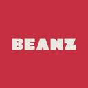 Beanz 2023