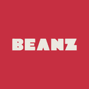Beanz 2023