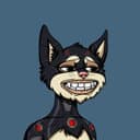 Hyper Cats