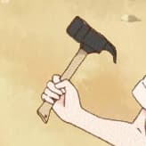 Oekaki 9/14 avatar