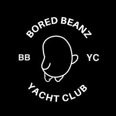 Collection banner