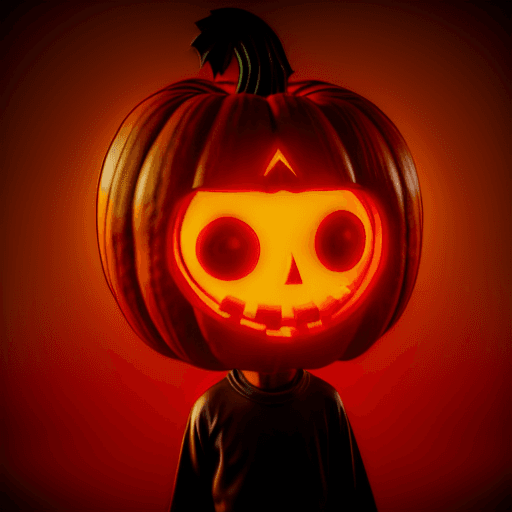 RADOWEEN avatar