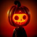 RADOWEEN
