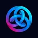 Astar X Soneium