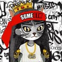 GME Kitties