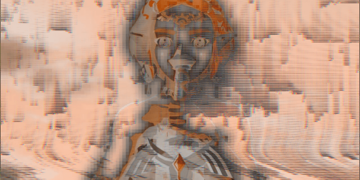 7W1L1GH7Z0N3 vol.1   •   meowmaows banner