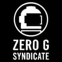 Zero G Syndicate