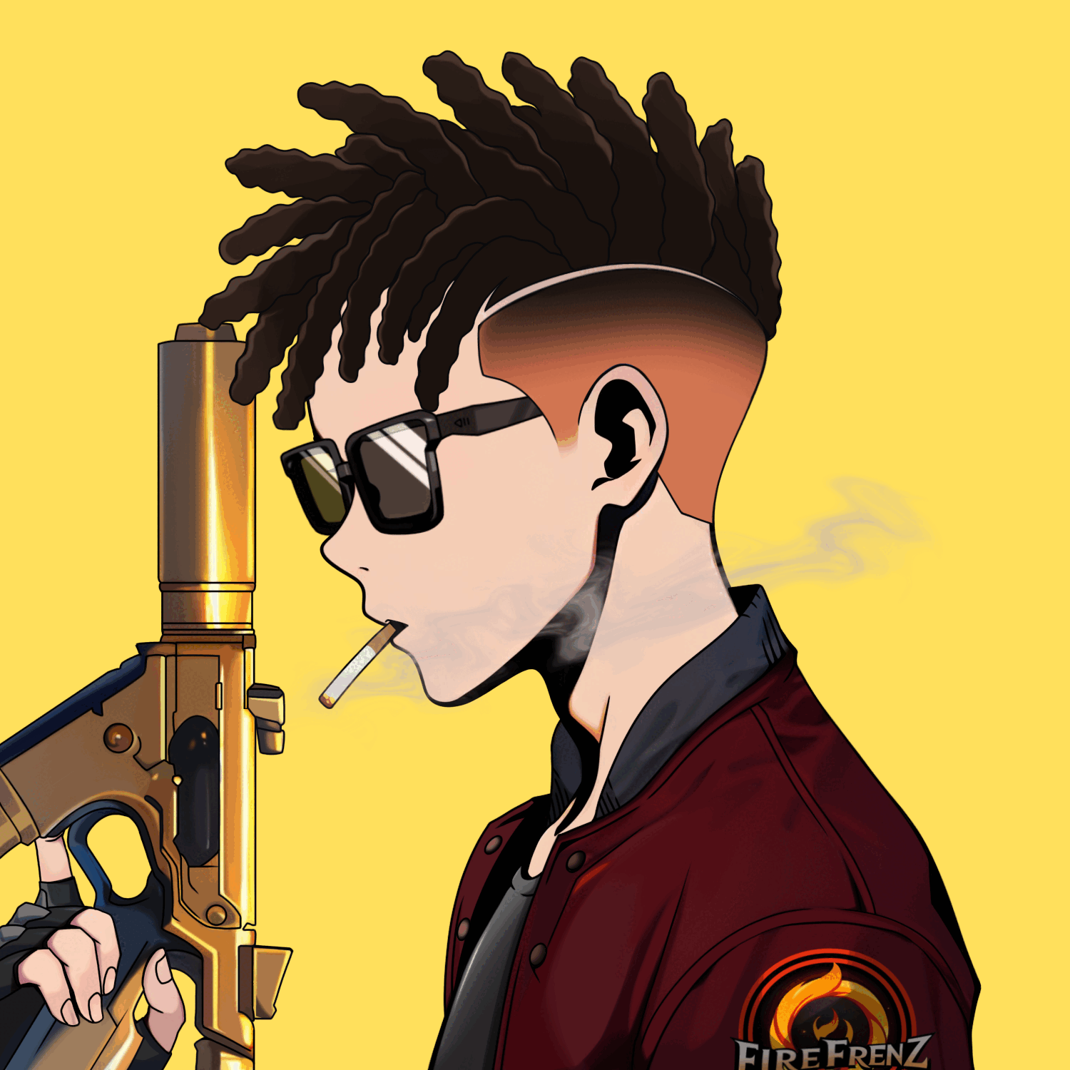 Testing with wl ( multi phases ) collection avatar