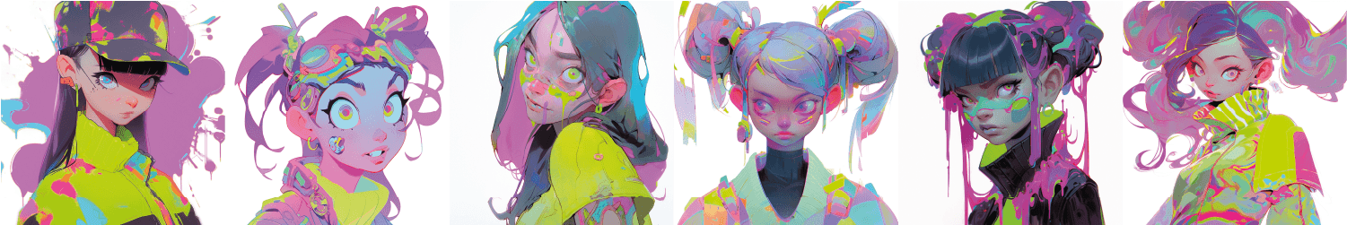 REMILIO RAVERS $RAVE banner