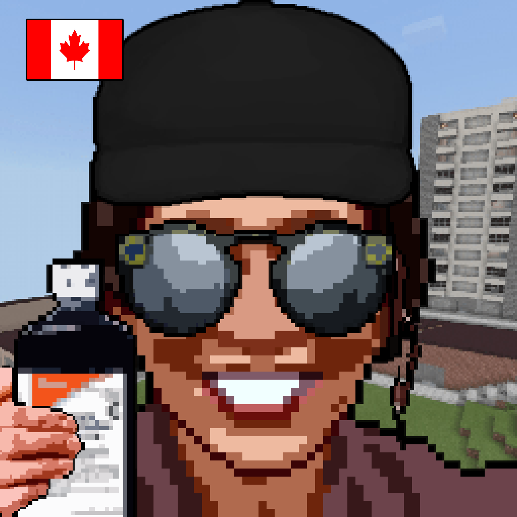 User Avatars [V.1] avatar