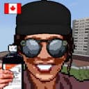 User Avatars [V.1]