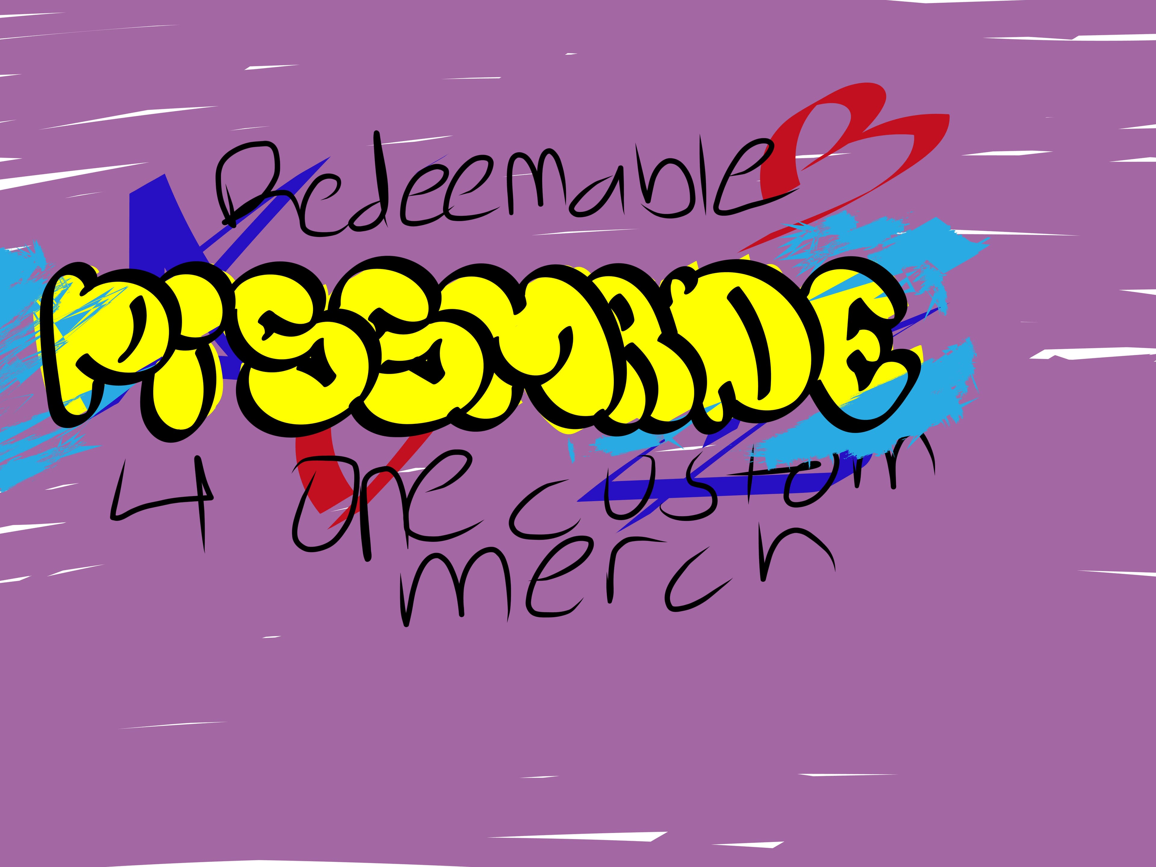 pissmadeit szn #1 banner