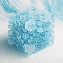 Base Qube
