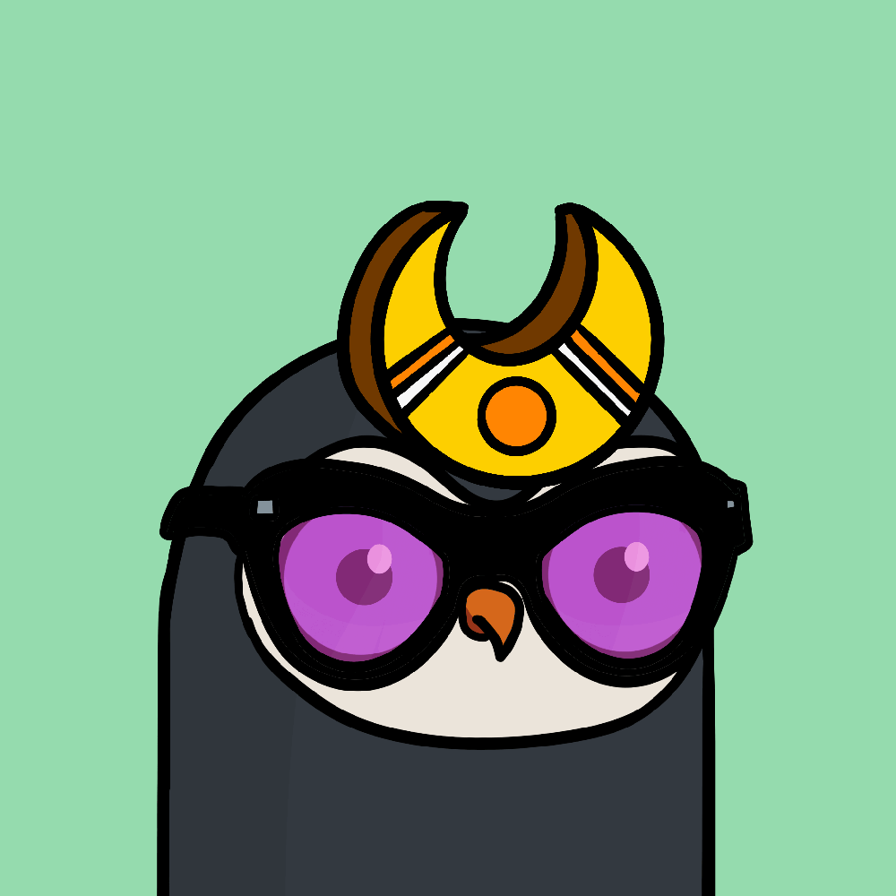 Birds2023 collection avatar