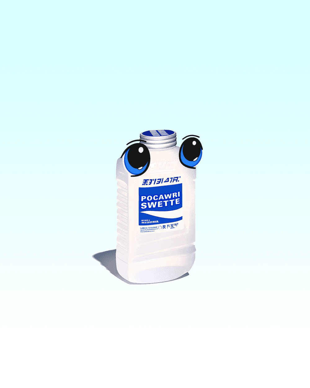 Pocawri Swettes collection avatar
