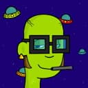 AlienPunks