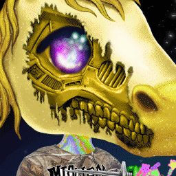 Mialien Maker ETH avatar