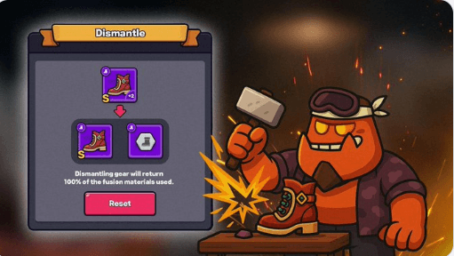 dsfgbdfhdhnrtdj banner