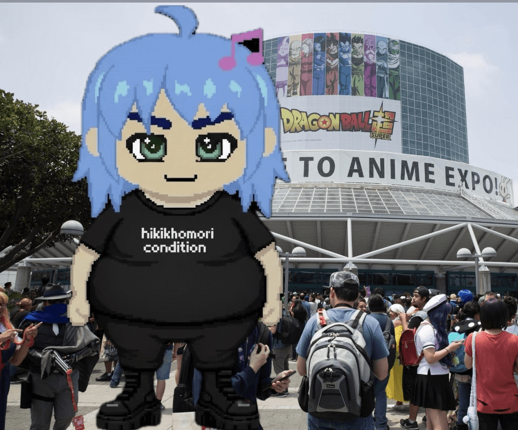 Sonicfans banner