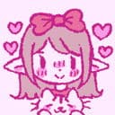 Milady Bonbon