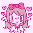 Milady Bonbon