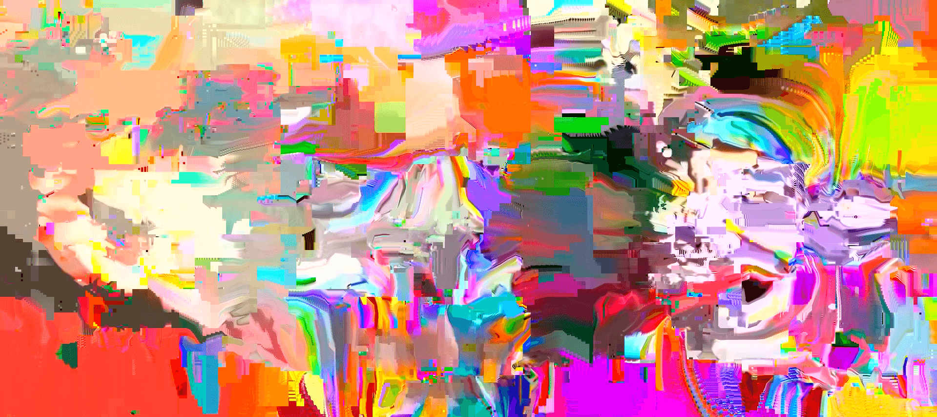 THRASH BANNERZ BY KOOLSKULL banner