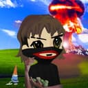 Goulerbros V2: Return of Goul