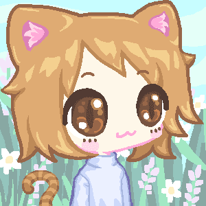 test bugs collection avatar