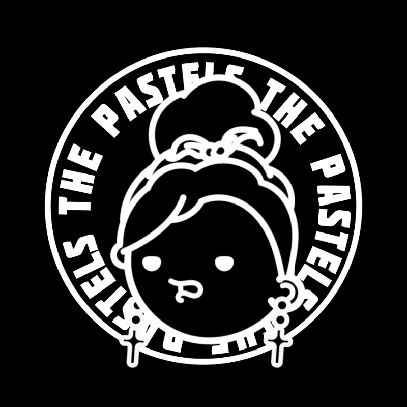 The Pastels collection avatar
