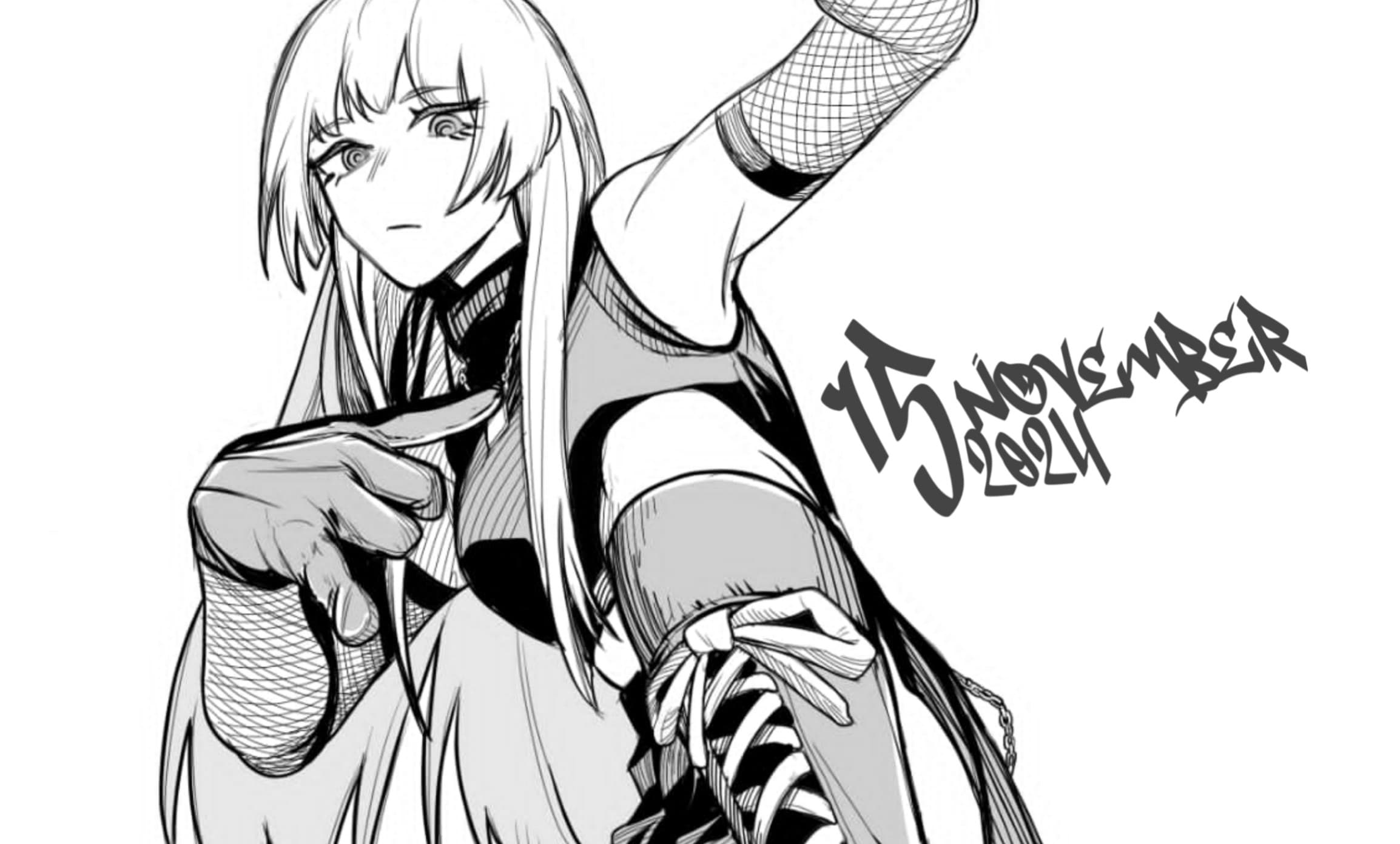 Make Anime Great Again banner