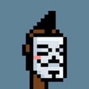 Anonymous Punks