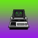Compute Love