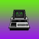 Compute Love