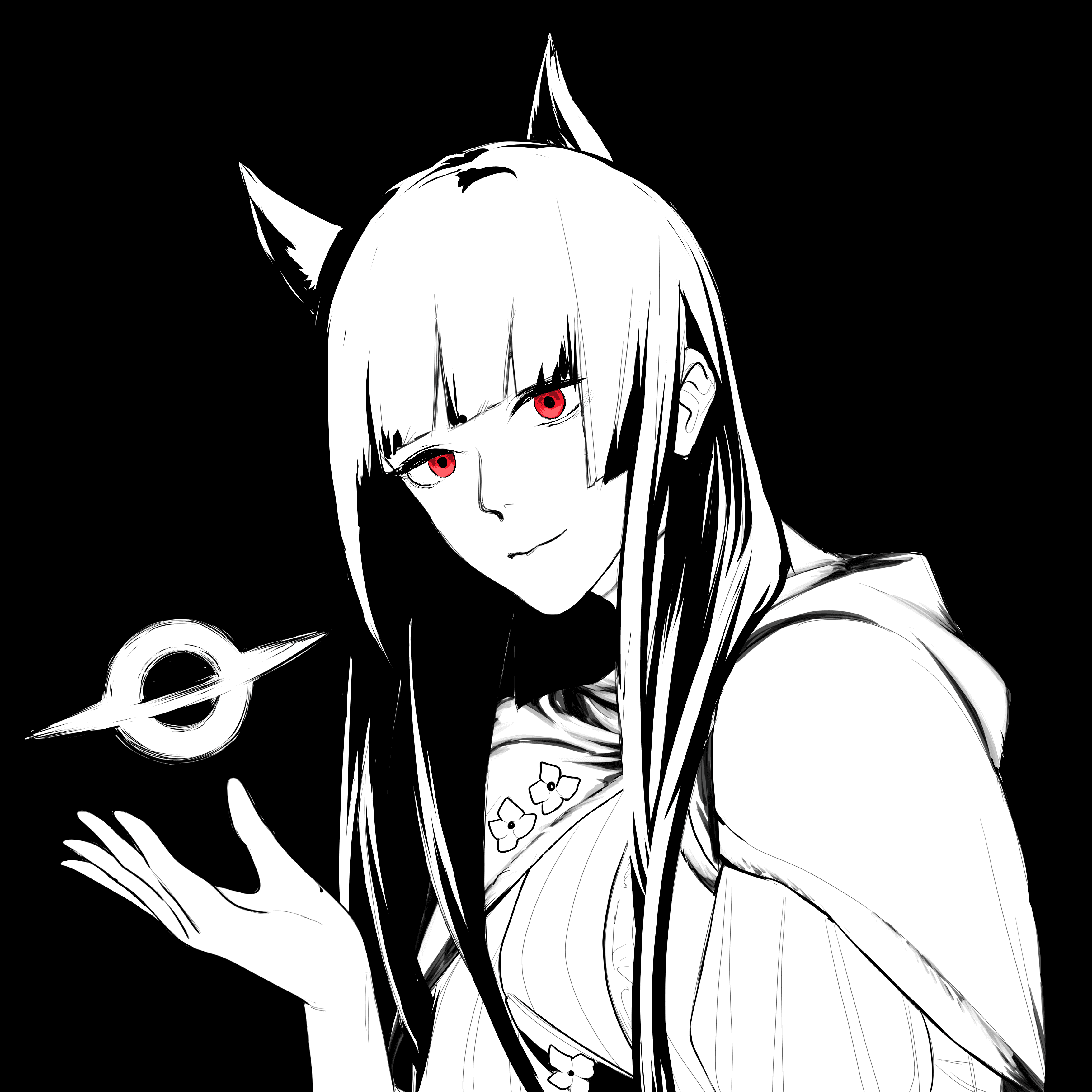 Make Anime Great Again collection avatar