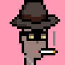Satoshi Punk