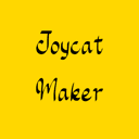 Joycat Maker