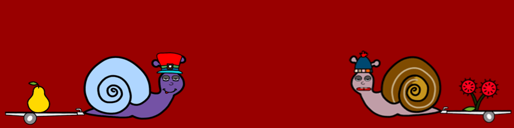 snailzee 🐌 banner