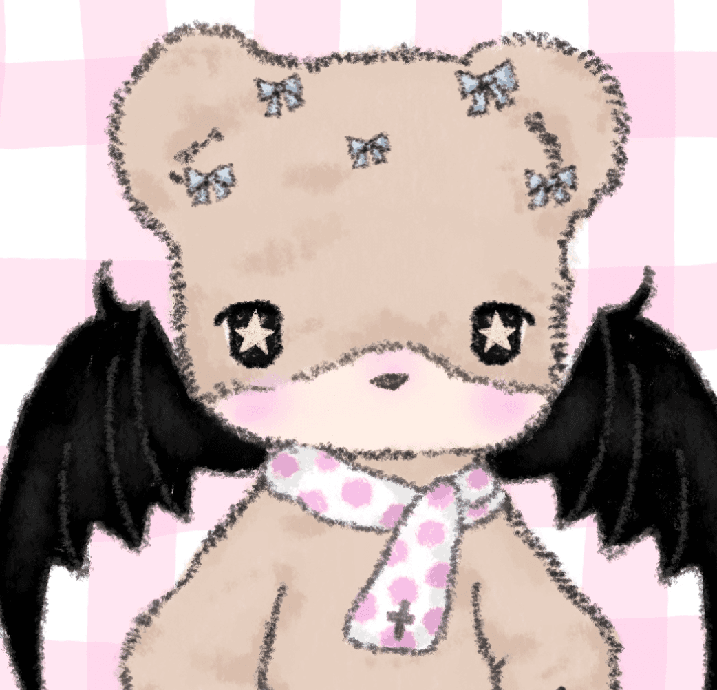 Mikimi Dumia collection avatar