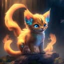 Catmora