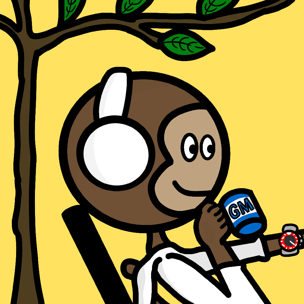 GMfers banner