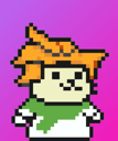 Test Punk Seals