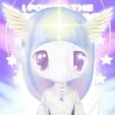 ONLINE ANGELS