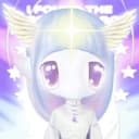 ONLINE ANGELS