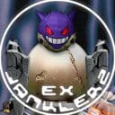 Janklerz-EX