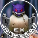 Janklerz-EX