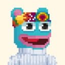 Br8tties-