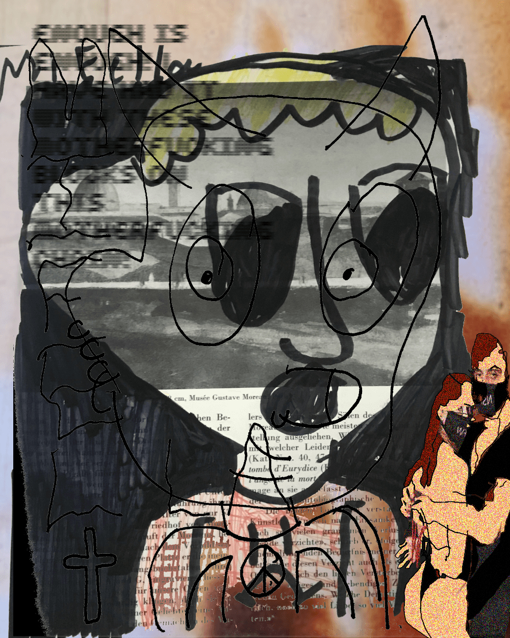 CuckFella collection avatar
